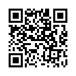 W28-XT1A-4 QRCode