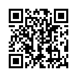 W29GL032CH7T QRCode