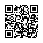W29GL064CT7S QRCode