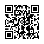 W29GL256PH9B QRCode