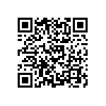 W29GL256PL9T-TR QRCode