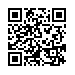 W29GL256SL9B QRCode