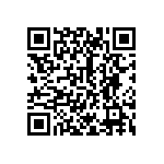 W29GL512SL9B-TR QRCode