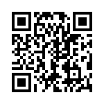 W29GL512SL9B QRCode