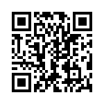 W29GL512SL9T QRCode