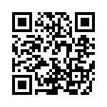 W29N01GVDIAA QRCode