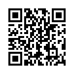 W29N01HVBINF QRCode