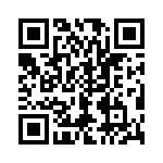 W29N01HVSINA QRCode