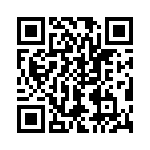 W29N02GVBIAA QRCode