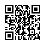 W29N02GVBIAF QRCode