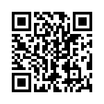 W29N04GVBIAA QRCode