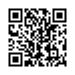 W29N04GVSIAF QRCode