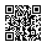 W2A23A560KAT2A QRCode