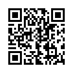 W2A25A820KAT2A QRCode