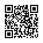 W2A2YC102MAT2A QRCode