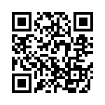 W2A2YD104MAT2A QRCode