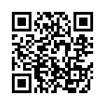 W2A41C332KAT2A QRCode