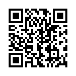 W2A43A101JAT2A QRCode