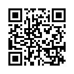 W2A45A100JAT2A QRCode