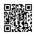 W2A45C103M4T2A QRCode