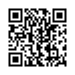 W2A45C472MAT2A QRCode