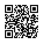 W2A4YC332KAT2A QRCode