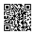 W2A4ZC563KAT2A QRCode