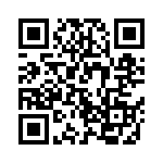 W2F43A2208AT1F QRCode