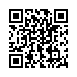 W2GF-02 QRCode