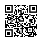 W2L14C105KAT1A QRCode