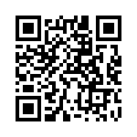 W2L14C473MAT1S QRCode