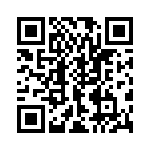 W2L14Z225MAT1S QRCode