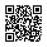 W3013 QRCode