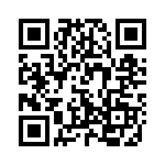 W3016 QRCode