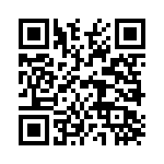 W3024 QRCode