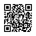 W3028 QRCode