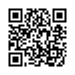 W3073 QRCode