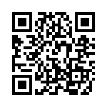 W3078 QRCode