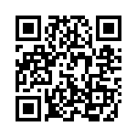 W3079 QRCode