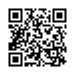 W3095 QRCode