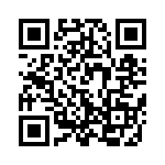 W31-X1016-20 QRCode