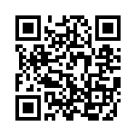 W31-X1016-7-5 QRCode