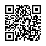 W3117 QRCode