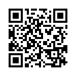 W33-S4B1Q-15 QRCode