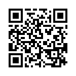 W33-S5B1Q-2 QRCode