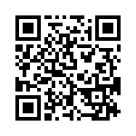 W33-T1N1Q-5 QRCode