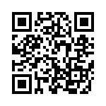 W33-T2N1Q-20 QRCode