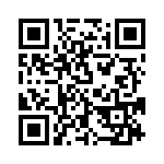 W33-T4C1Q-10 QRCode