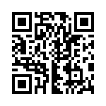 W3332B0150 QRCode