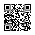 W3501 QRCode